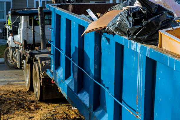  Dunbar, WV Junk Removal Services Pros