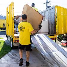 Best Donation Pickup Services  in Dunbar, WV
